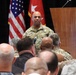 Dominating the Information Environment is Key to Indo-Pacific Deterrence