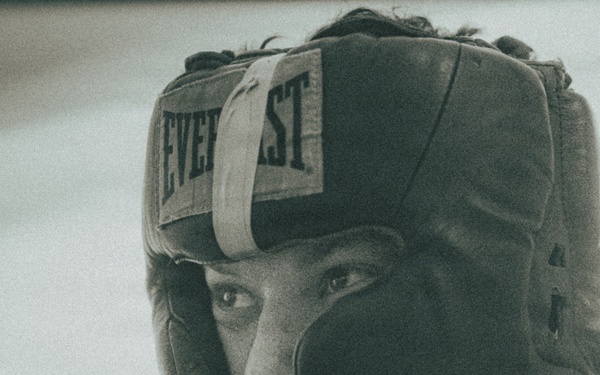 3rd MLR hosts Marine Corps Martial Arts Instructor Course