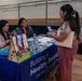 Team Osan strengthens family readiness through community resources