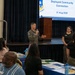 Team Osan strengthens family readiness through community resources