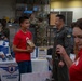 Team Osan strengthens family readiness through community resources