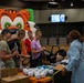 Team Osan strengthens family readiness through community resources