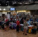 Team Osan strengthens family readiness through community resources