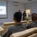 U.S., Brunei Airmen Strengthen Cooperation Through PACIFIC ANGEL 26-1