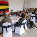 U.S., Brunei Airmen Strengthen Cooperation Through PACIFIC ANGEL 26-1