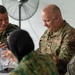 U.S., Brunei Airmen Strengthen Cooperation Through PACIFIC ANGEL 26-1