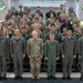 U.S., Brunei Airmen Strengthen Cooperation Through PACIFIC ANGEL 26-1