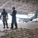 U.S., Brunei Airmen Strengthen Cooperation Through PACIFIC ANGEL 26-1