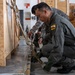 U.S., Brunei Airmen Strengthen Cooperation Through PACIFIC ANGEL 26-1