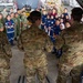 U.S., Brunei Airmen Strengthen Cooperation Through PACIFIC ANGEL 26-1