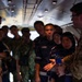 U.S., Brunei Airmen Strengthen Cooperation Through PACIFIC ANGEL 26-1