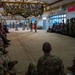 U.S., Brunei Airmen Strengthen Cooperation Through PACIFIC ANGEL 26-1