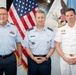 CJCS Meets with Australian and New Zealand CHODs