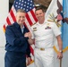 CJCS Meets with Australian CHOD