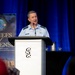 CJCS Speaks at PACOM CHOD Conference