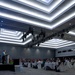 CJCS Speaks at PACOM CHOD Conference