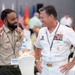 SEAC Speaks with Bangladesh Counterpart