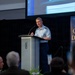 CJCS Speaks at PACOM CHOD Conference