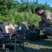Ready to respond: 35th SFS performs heavy weapons training