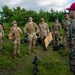 Ready to respond: 35th SFS performs heavy weapons training