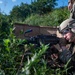 Ready to respond: 35th SFS performs heavy weapons training