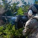 Ready to respond: 35th SFS performs heavy weapons training