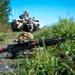 Ready to respond: 35th SFS performs heavy weapons training