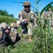 Ready to respond: 35th SFS performs heavy weapons training