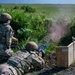Ready to respond: 35th SFS performs heavy weapons training