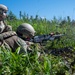 Ready to respond: 35th SFS performs heavy weapons training