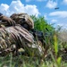 Ready to respond: 35th SFS performs heavy weapons training