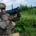 Ready to respond: 35th SFS performs heavy weapons training