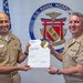 Joint Commission SAFEST Report highlights USNH Yokosuka best practices during 2026 survey
