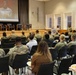 LRMC opens Suicide Prevention Awareness Month with message: ‘Never Alone, Never Forgotten’