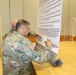 LRMC opens Suicide Prevention Awareness Month with message: ‘Never Alone, Never Forgotten’