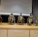 LRMC opens Suicide Prevention Awareness Month with message: ‘Never Alone, Never Forgotten’