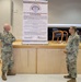 LRMC opens Suicide Prevention Awareness Month with message: ‘Never Alone, Never Forgotten’