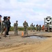 Seabees Highlight Airfield Damage Repair During Northern Viking 26