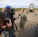 Seabees Highlight Airfield Damage Repair During Northern Viking 26