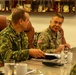 Hellenic Army General Staff visits GTA