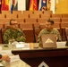 Hellenic Army General Staff visits GTA