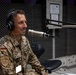 Germany Interview