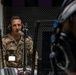 Germany Interview