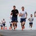 Spangdahlem Air Base highlights health, wellness during Saber Fitness Day