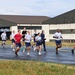 Spangdahlem Air Base highlights health, wellness during Saber Fitness Day