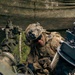 Saber Junction 26: U.S. Soldiers Manning a Howitzer