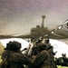 Saber Junction 26: U.S. Soldiers Manning a Howitzer