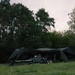 Saber Junction 26: U.S. Soldiers Manning a Howitzer
