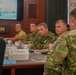 Hellenic Army General Staff Visits GTA