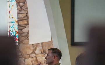 Suicide Prevention Seminar: Strong Connections Save Lives